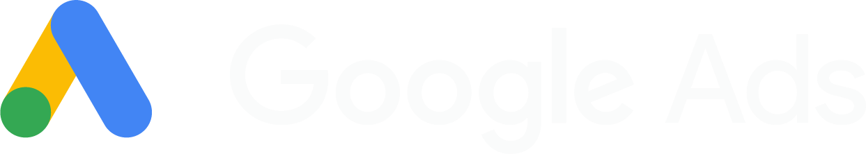 Partner Logo 3 Hover