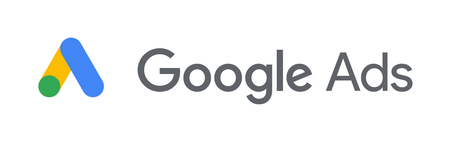 Partner Logo 3