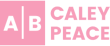 Partner Logo 4