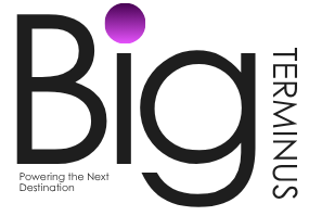 Big-Terminus