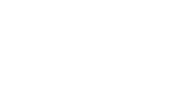 Partner Logo 1 Hover