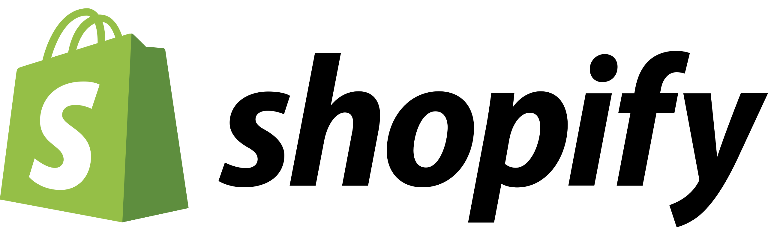 Partner Logo 1