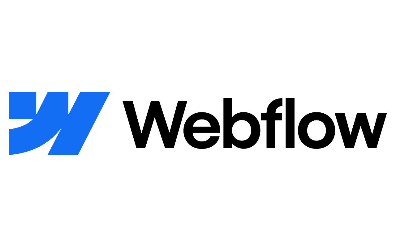 Partner Logo 5