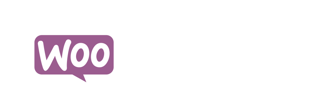 Partner Logo 6 Hover