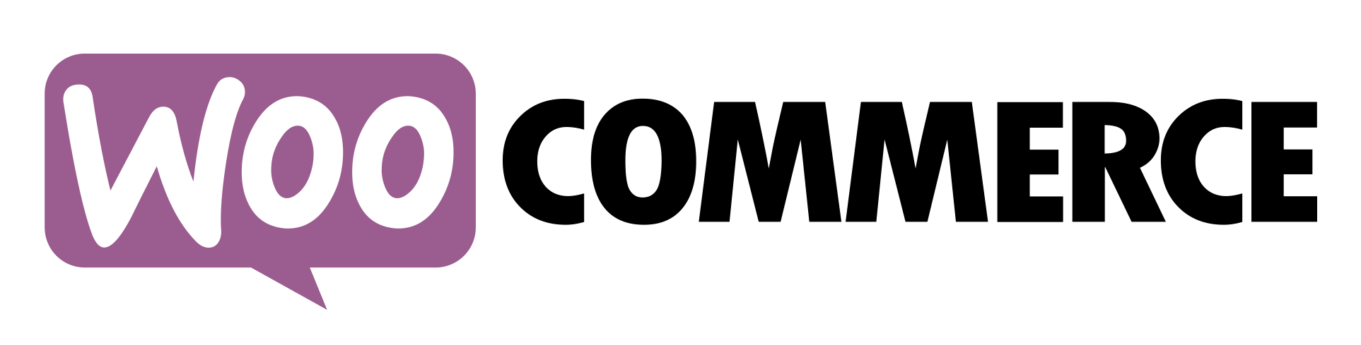Partner Logo 6