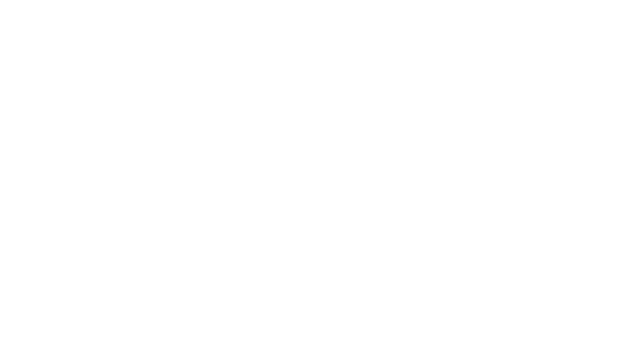 Partner Logo 2 Hover