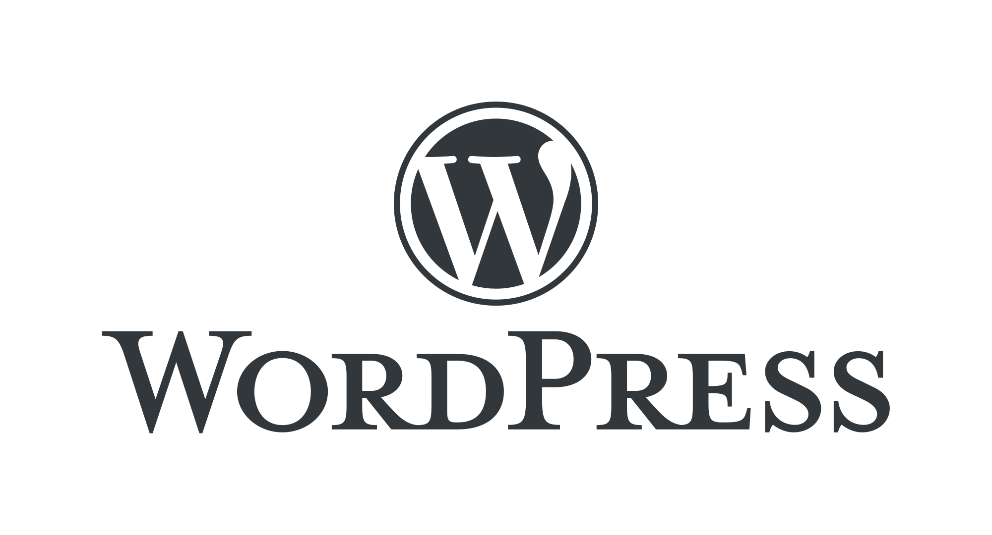 Partner Logo 2