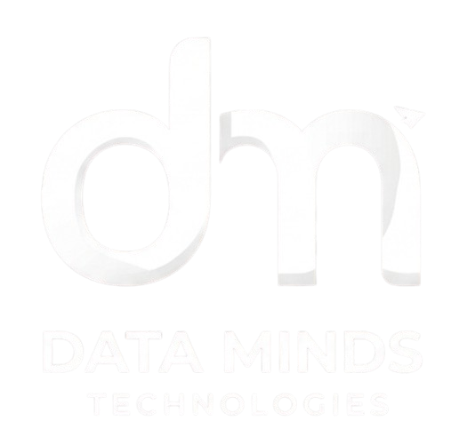 Data Minds Technologies