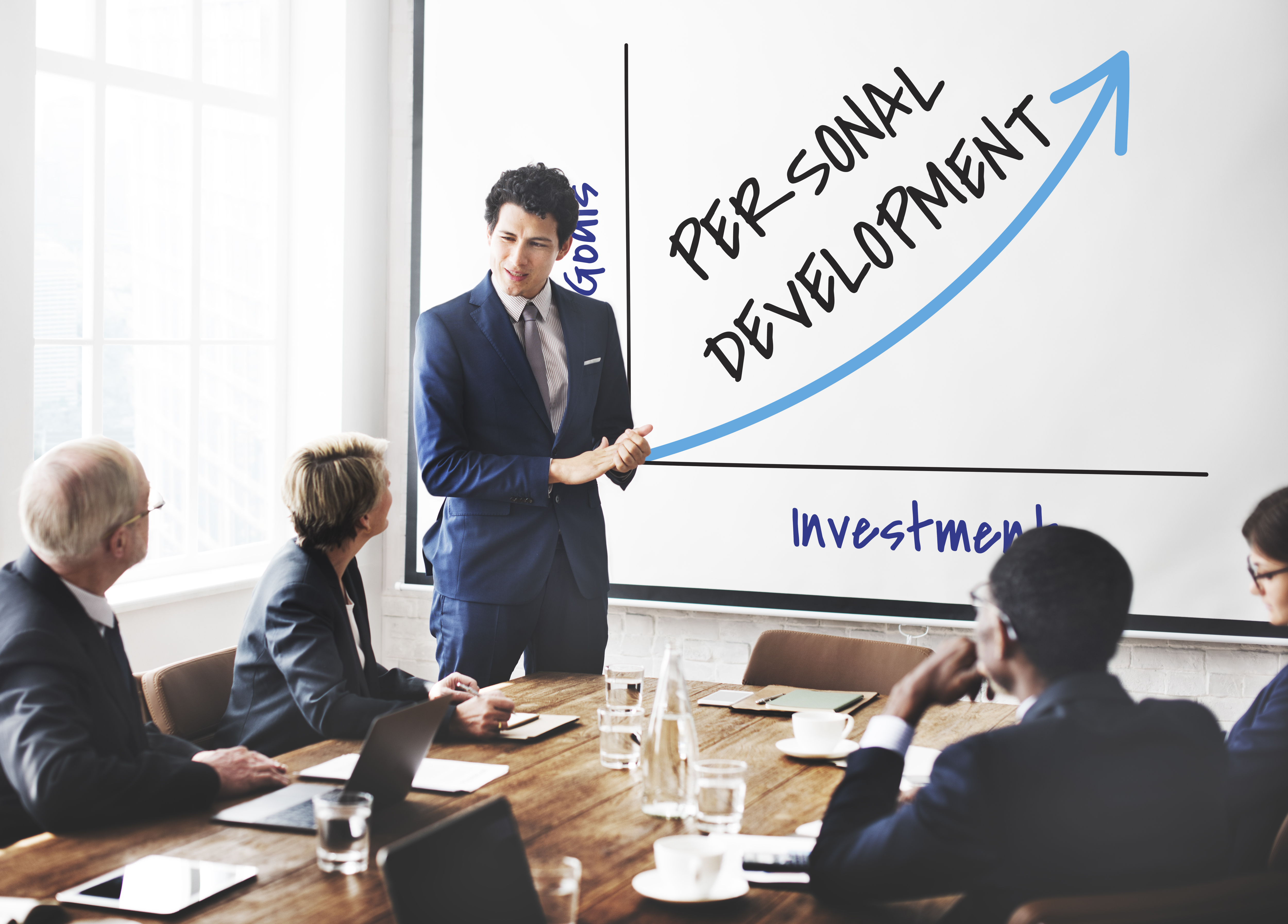 Product Launch Strategy